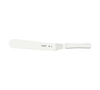 Tramontina Spatola Angolata per Pasticceria, Professional NSF 25,5 cm