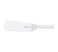 Tramontina Spatola per friggere Professional NSF 23 x 7,5 cm