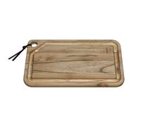 Tramontina TAGLIERE CHURRASCO ESSENCIAL (Cutting Board) 13333/352