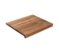 Tramontina TAGLIERE CHURRASCO PREMIUM FSC C/INCASTRO (Cutting Board) 13479/351