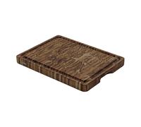 Tramontina TAGLIERE CHURRASCO PREMIUM FSC (Cutting Board) 13081/351