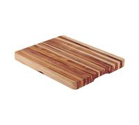 Tramontina TAGLIERE CHURRASCO PREMIUM FSC (Cutting Board) 13086/351