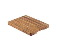 Tramontina TAGLIERE CHURRASCO PREMIUM FSC (Cutting Board) 13087/351