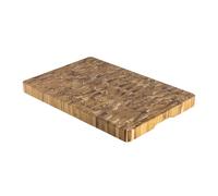 Tramontina TAGLIERE CHURRASCO PREMIUM FSC (Cutting Board) 13092/351