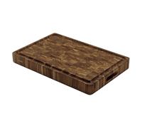 Tramontina TAGLIERE CHURRASCO PREMIUM FSC (Cutting Board) 13530/351