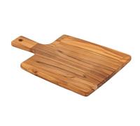 Tramontina - Tagliere Kitchen. 34 x 23,3 x 1,8 cm legno di teak
