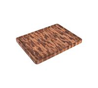 Tramontina Tagliere premium in legno 45x34x3 cm Tagliere premium in legno 45x34x3 cm
