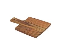 Tramontina Tagliere da Taglio e Servizio Kitchen 28 x 19,5 cm
