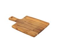 Tramontina - Tagliere Kitchen. 34 x 23,3 x 1,8 cm legno di teak