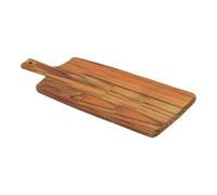 Tramontina TAGLIERE KITCHEN FSC (Cutting Board) 13279/351