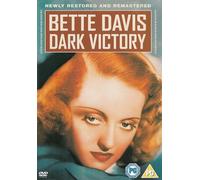 tramonto / dark victory ()