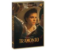 Tramonto