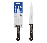 Tramortina Coltello Cucina Polywood Castaño 15 cm