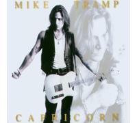 Tramp,Mike - Capricorn