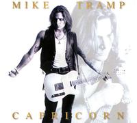 Tramp Mike - Capricorn