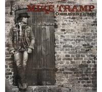 Tramp, Mike - Cobblestone Street