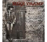 Tramp Mike - Cobblestone Street