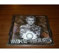 Tramp,Mike - Recovering the Wasted Years