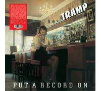 Tramp Put a Record On (Vinyl LP) 12" Album