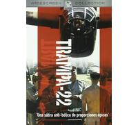 Trampa 22 (Import Dvd) (2002) Martin Balsam; Arthur Garfunkel; Buck Henry; Jac