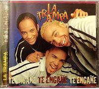 Trampa, la - Te Engane