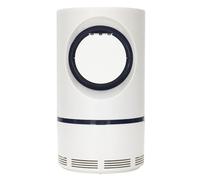 TRAMPA PARA MOSQUITOS USB