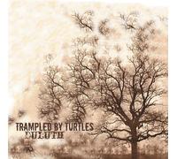 Trampled by Turtles Duluth (Vinyl LP)