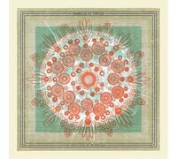 Trampled By Turtles Life Is Good On the Open Road (Vinyl LP) 12" Album