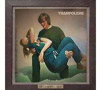 Trampolene - Love No More