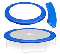 TRAMPOLINO NEO-SPORT Collarino protettivo 1874