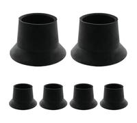 Trampoline Legs Replacement Quiet Usage Support Trampoline Accessories
