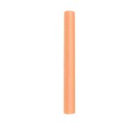 Trampoline Pole Foam Sleeves - Waterproof 1 Inch Diameter Protective | Trampoline Pole Foam Cover, Protection Support Wraps for Home Backyard School Playground Community Park Outdoor Play Area