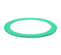 Trampoline Replacement Pad 6Ft Trampoline Pad Round Safety Guard