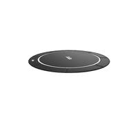TRAMPOLINE SALTA Royal Baseground Sport 427 cm