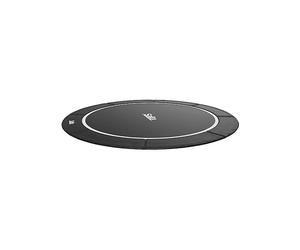 TRAMPOLINE SALTA Royal Baseground Sport 427 cm