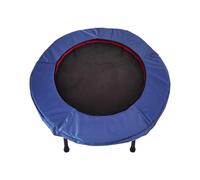 Trampolino di ricambio opaco, copertura di sicurezza Padding