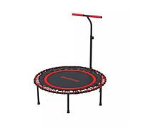 TRAMPOLINO ELASTICO BESTWAY "AEROBOUNCE" PER FITNESS