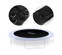 TRAMPOLINO ELASTICO NEO-SPORT Tappetino di salto per 1804