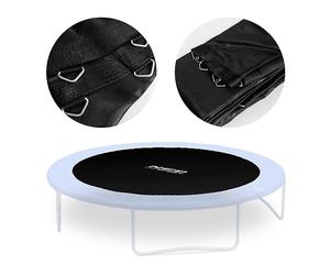 TRAMPOLINO ELASTICO NEO-SPORT Tappetino di salto per 1806