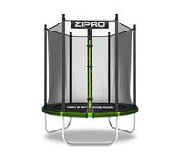 Trampolino fuori terra ZIPRO JumpPro Out 4FT