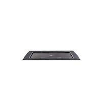 Trampolino interrato a livello del suolo Exit Toys Dynamic sports 244 x 427 cm