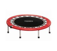 Trampolino Pro Ø 122 cm