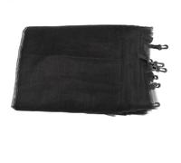 Trampolino Rete Trampolino Zanzariera Ricambio Trampolino Ricambio Rete