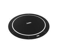 TRAMPOLINE SALTA Royal Baseground Sport 427 cm
