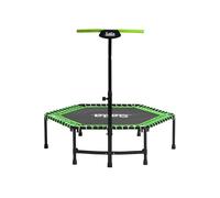 TRAMPOLINO SALTA 5357G