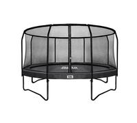 TRAMPOLINO SALTA 555-17 PBE