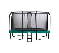 TRAMPOLINO SALTA First Class 244 x 427 cm