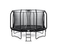 Salta Trampolines Trampolino First Class Ø 251 cm - Black