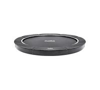 TRAMPOLINO SALTA Royal Baseground 305 cm, da incasso, 120 kg