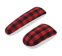 Trampolino sartoriale - Ferretto - Utensile di pressatura per cucire fai da te - Formatura di abbigliamento | Accessorio professionale per cuciture sartoriali Curvatura custodia a rulli